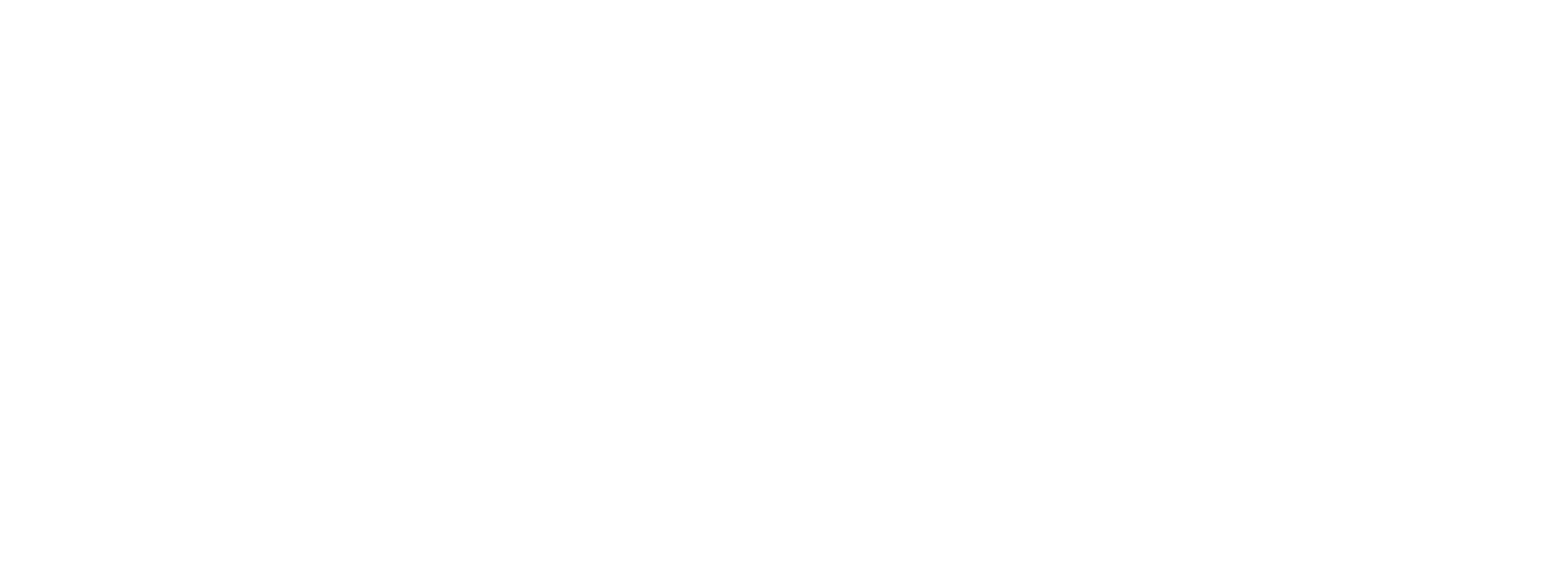3M-white.webp