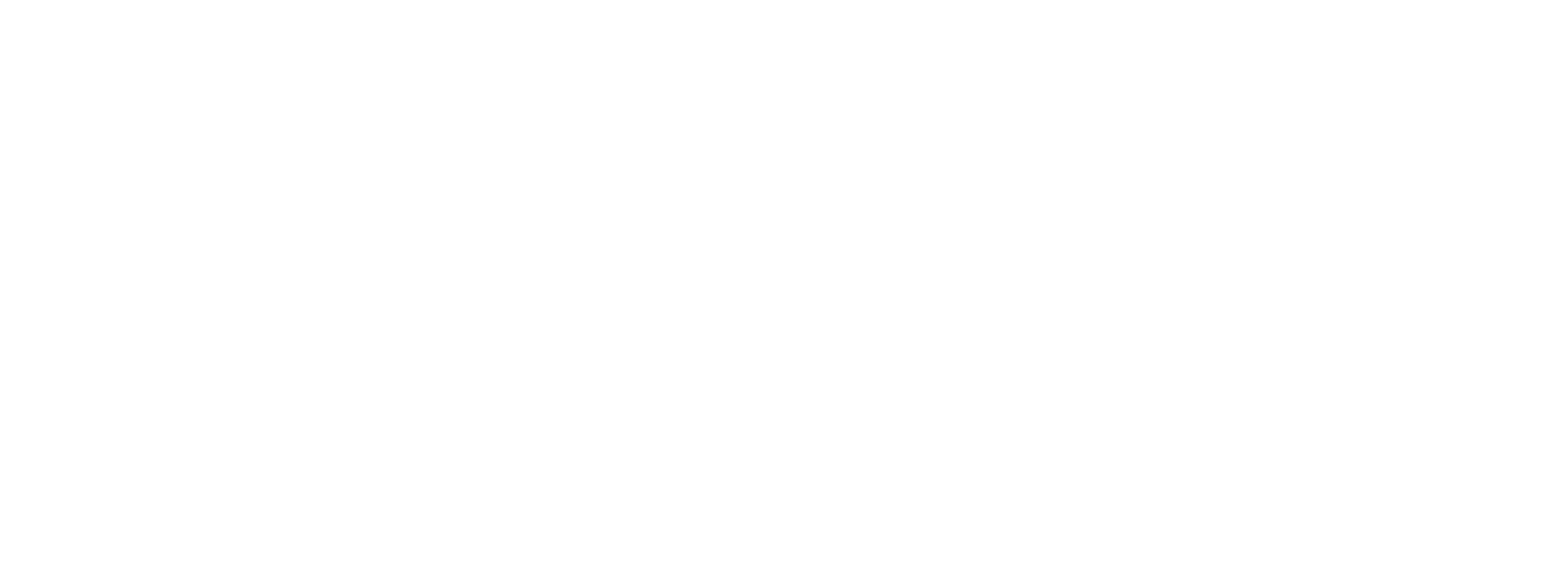 Mazda-white.webp