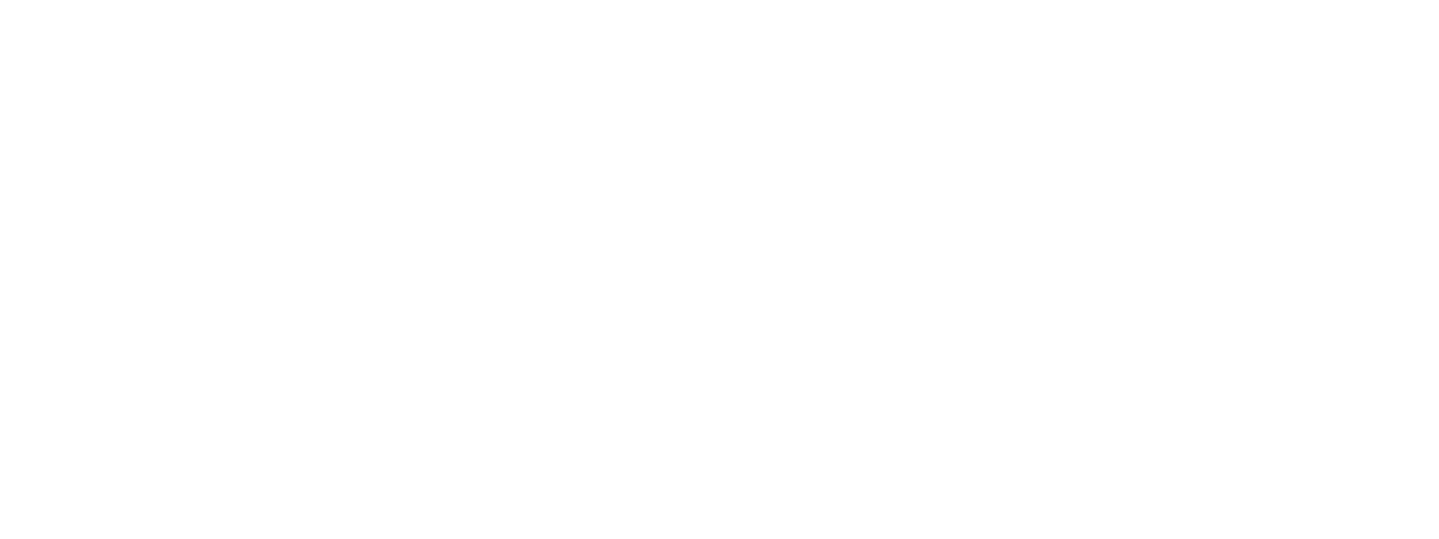 WaterPulse-white.webp
