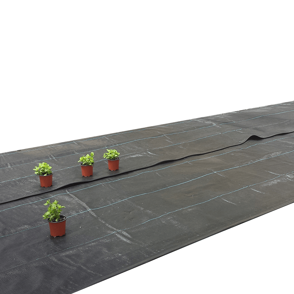 Eco-friendly pulsed irrigation watering mats for gardens and agricultural use, designed for efficient water distribution.